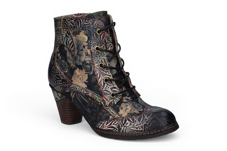 LAURA VITA-ALCIZEEO01-GRIJS-DAMES-0001