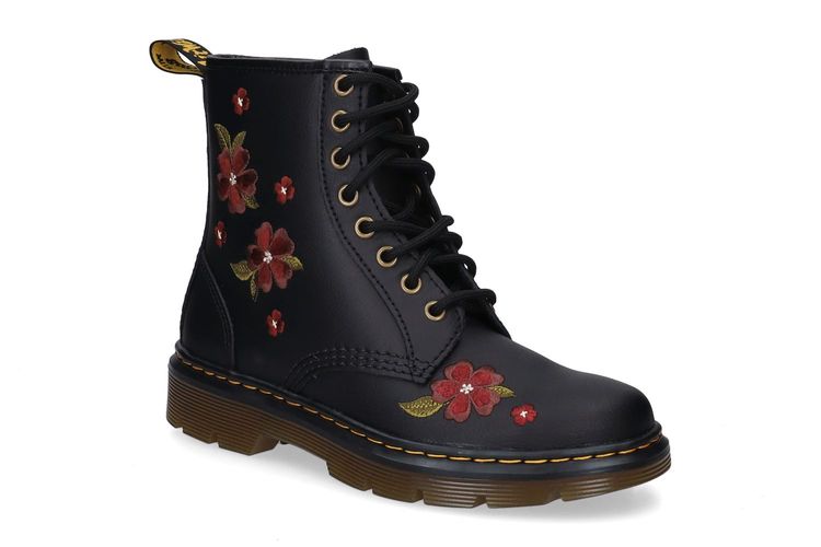 DR. MARTENS-APRILEFLOW-ZWART-DAMES-0001