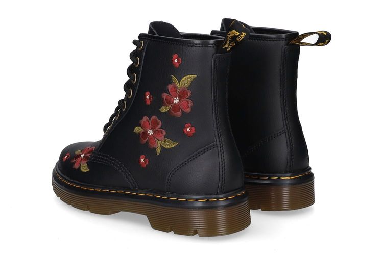 DR. MARTENS-APRILEFLOW-ZWART-DAMES-0002