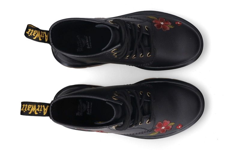 DR. MARTENS-APRILEFLOW-ZWART-DAMES-0003