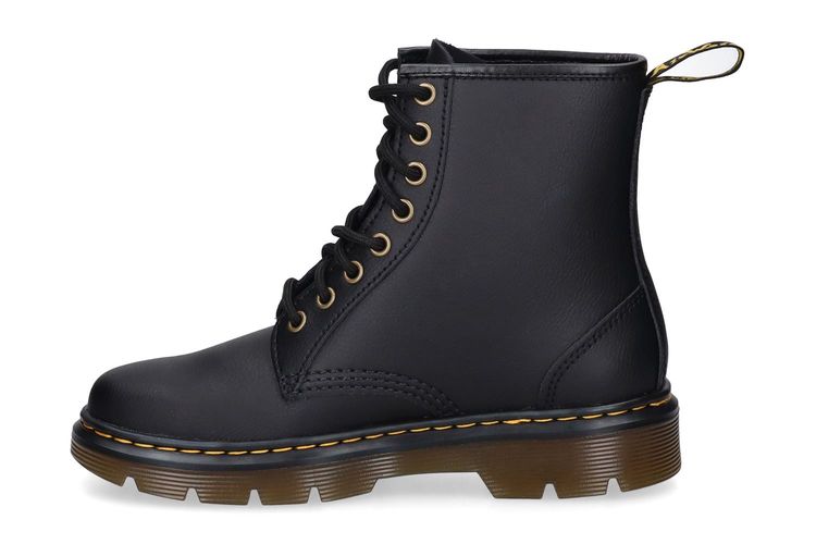 DR. MARTENS-APRILEFLOW-ZWART-DAMES-0004