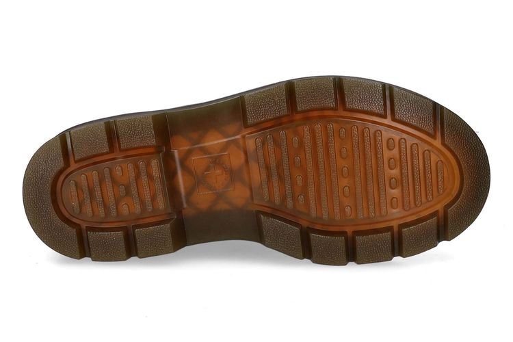 DR. MARTENS-APRILEFLOW-ZWART-DAMES-0005