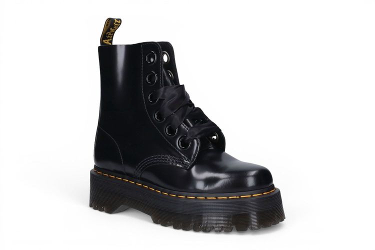 DR. MARTENS-MOLLY-ZWART-DAMES-0001