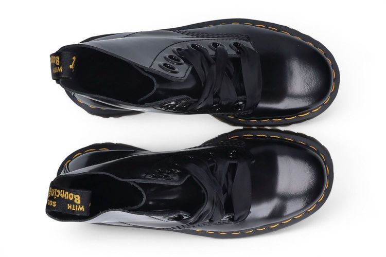 DR. MARTENS-MOLLY-ZWART-DAMES-0002