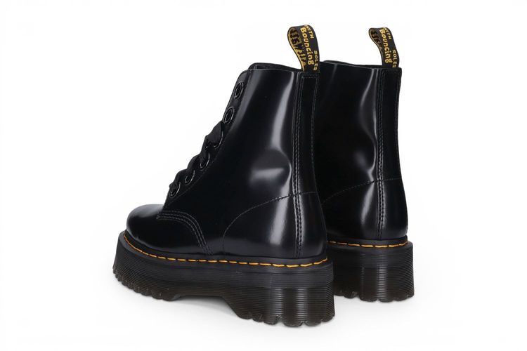 DR. MARTENS-MOLLY-ZWART-DAMES-0003