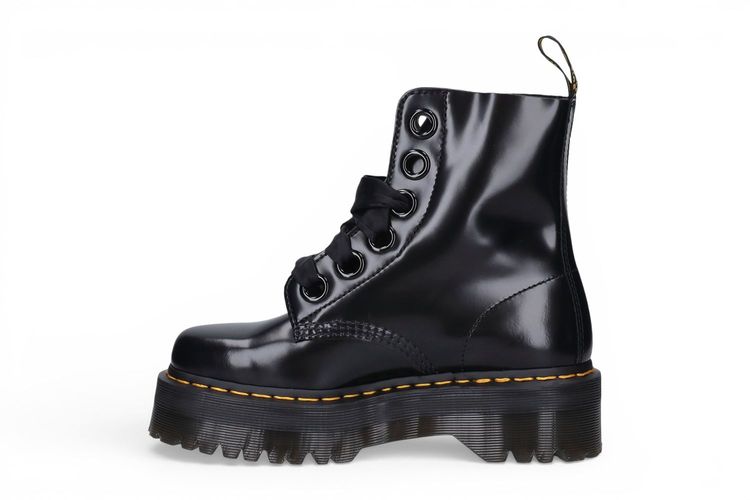 DR. MARTENS-MOLLY-ZWART-DAMES-0004