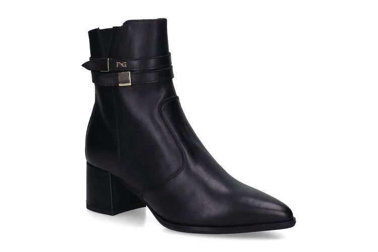 NEROGIARDINI-NORILA-ZWART-DAMES-0001