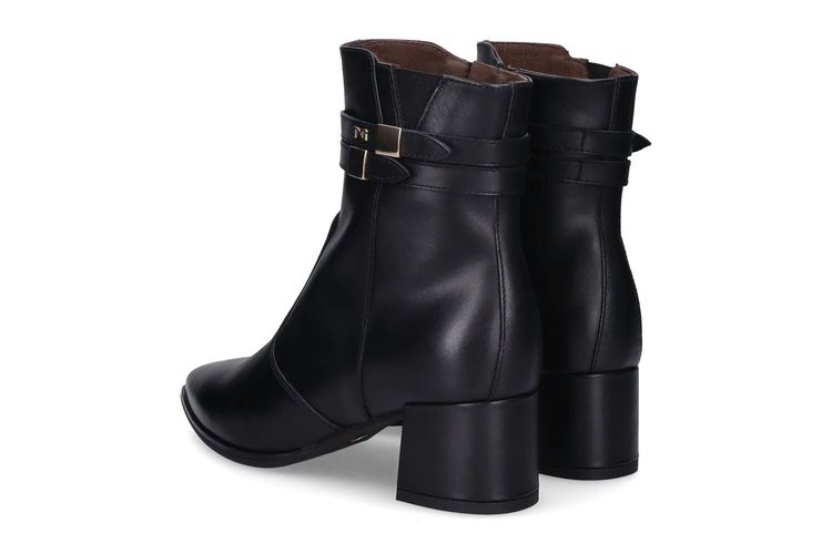 NEROGIARDINI-NORILA-ZWART-DAMES-0002
