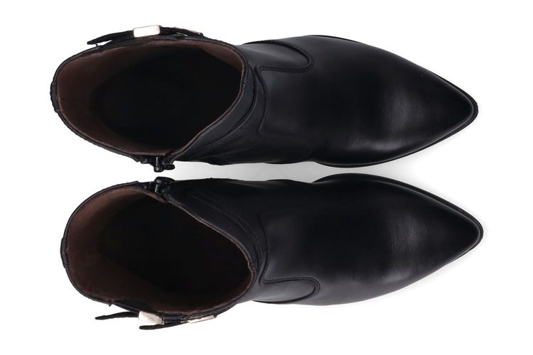 NEROGIARDINI-NORILA-ZWART-DAMES-0003