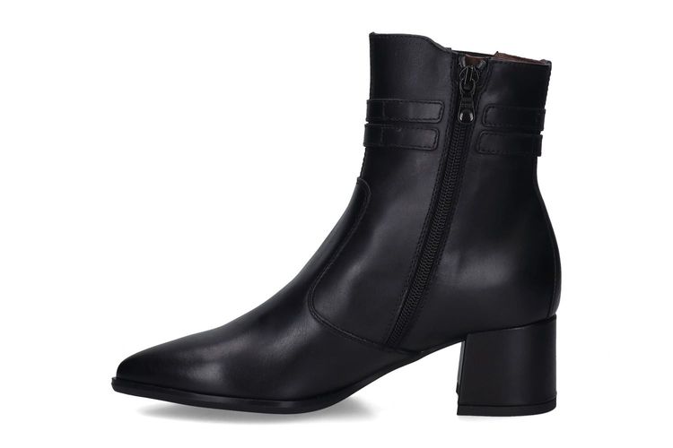 NEROGIARDINI-NORILA-ZWART-DAMES-0004