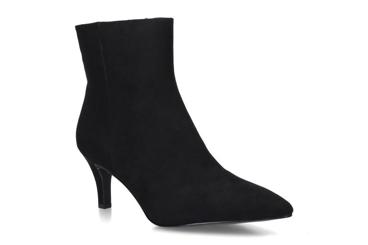 MARCO TOZZI-MOSIE1-BLACK-DAMES-0001