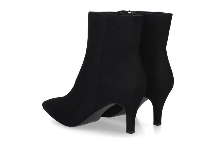 MARCO TOZZI-MOSIE1-BLACK-DAMES-0002