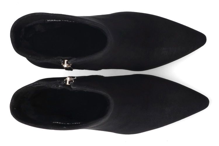 MARCO TOZZI-MOSIE1-BLACK-DAMES-0003