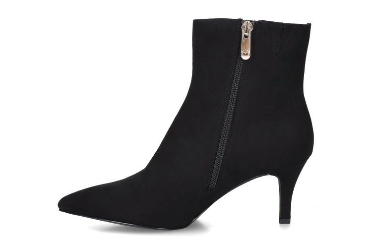 MARCO TOZZI-MOSIE1-BLACK-DAMES-0004