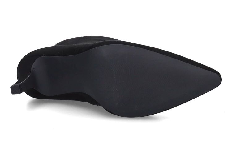 MARCO TOZZI-MOSIE1-BLACK-DAMES-0005