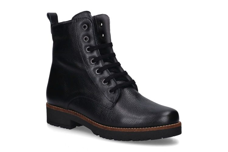 PITILLOS-PARISA-ZWART-DAMES-0001