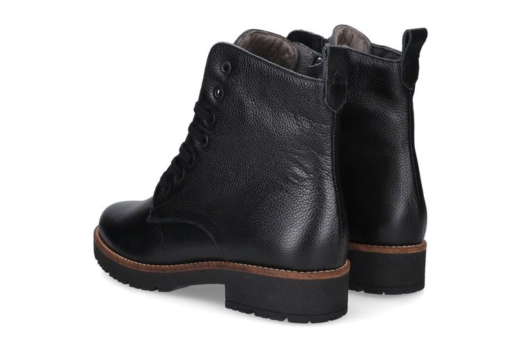 PITILLOS-PARISA-ZWART-DAMES-0002