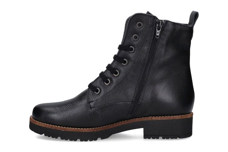 PITILLOS-PARISA-ZWART-DAMES-0004