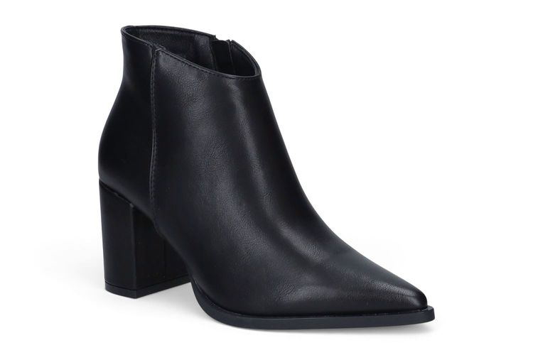 ENERGY-ELEONORA-BLACK-DAMES-0001