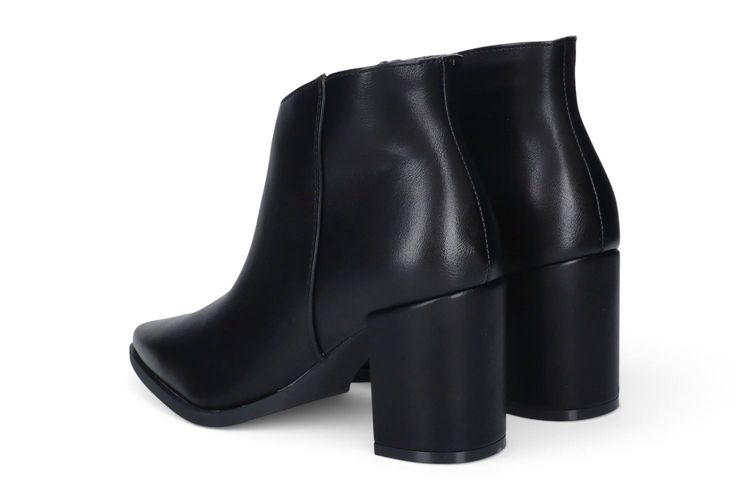 ENERGY-ELEONORA-BLACK-DAMES-0002