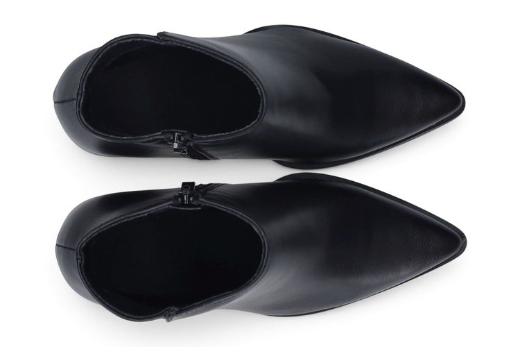 ENERGY-ELEONORA-BLACK-DAMES-0003