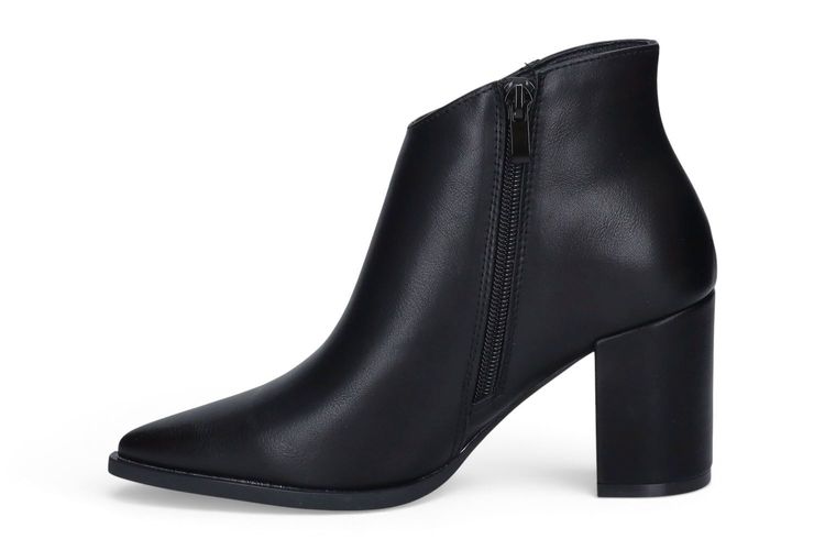 ENERGY-ELEONORA-BLACK-DAMES-0004