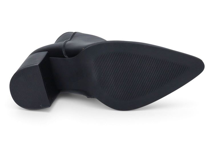 ENERGY-ELEONORA-BLACK-DAMES-0005