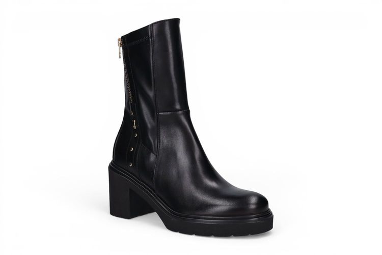 NEROGIARDINI-NOVIA-ZWART-DAMES-0001