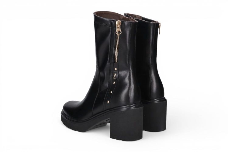 NEROGIARDINI-NOVIA-ZWART-DAMES-0002