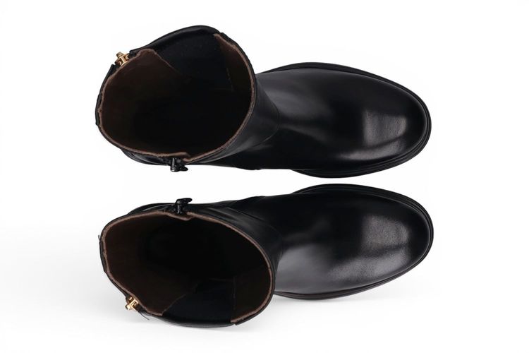 NEROGIARDINI-NOVIA-ZWART-DAMES-0003