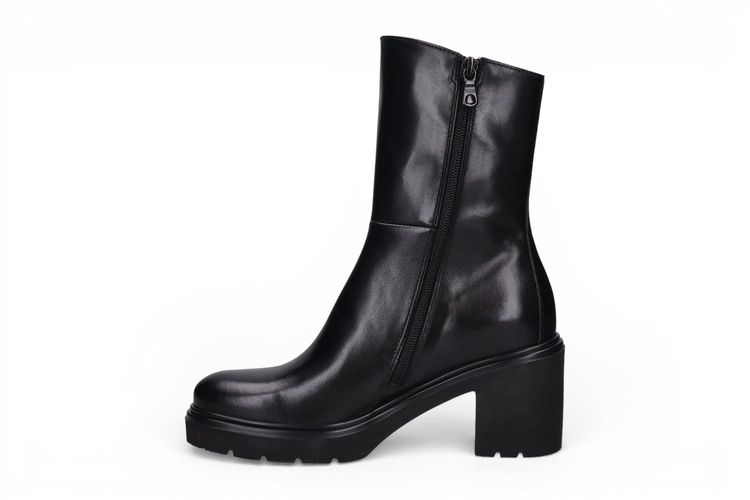 NEROGIARDINI-NOVIA-ZWART-DAMES-0004