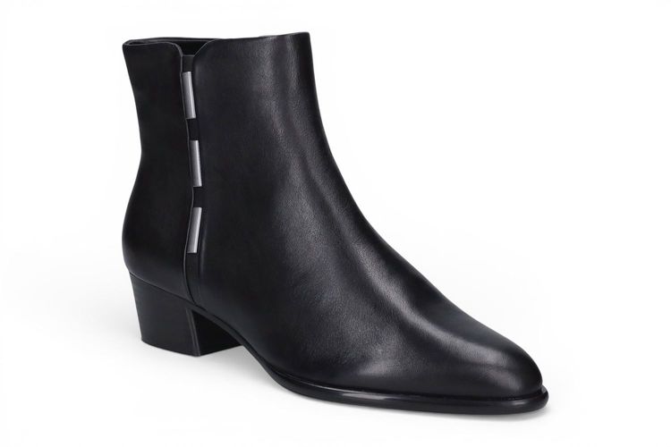 REGARDE LE CIEL -LORI-02-ZWART-DAMES-0001