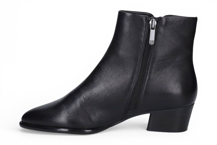 REGARDE LE CIEL -LORI-02-ZWART-DAMES-0004