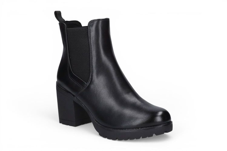 MARCO TOZZI-MAURINE-BLACK-DAMES-0001