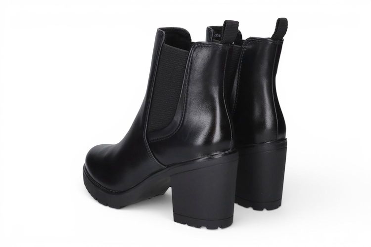 MARCO TOZZI-MAURINE-BLACK-DAMES-0002