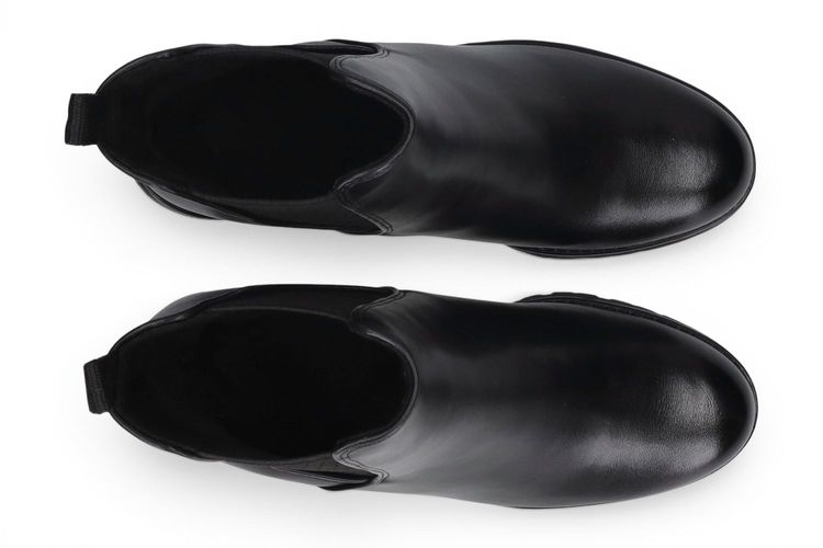 MARCO TOZZI-MAURINE-BLACK-DAMES-0003