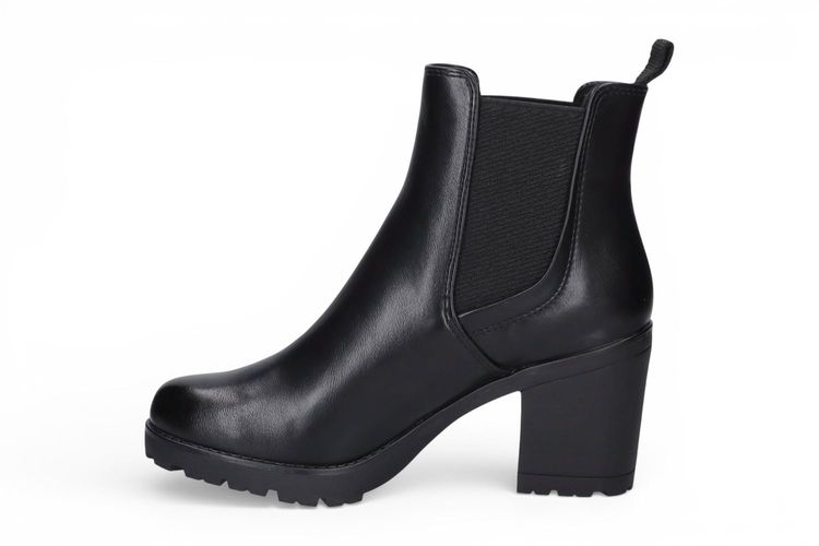 MARCO TOZZI-MAURINE-BLACK-DAMES-0004