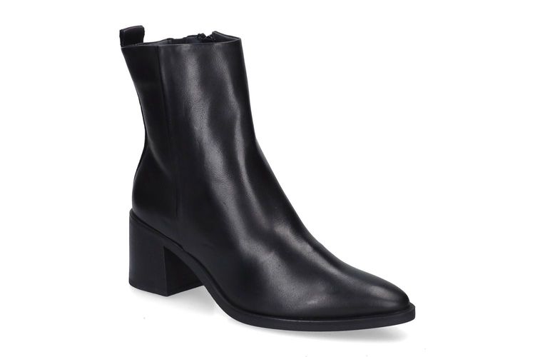 ALEXANDRA-ISTANA2-NOIR-DAMES-0001