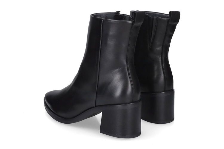 ALEXANDRA-ISTANA2-NOIR-DAMES-0002