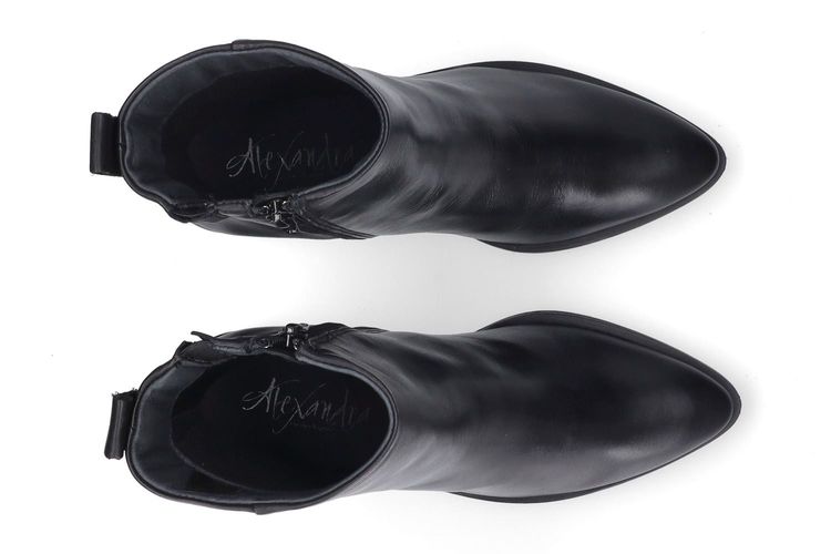 ALEXANDRA-ISTANA2-NOIR-DAMES-0003