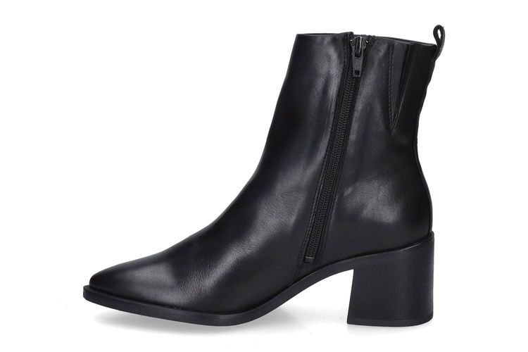 ALEXANDRA-ISTANA2-NOIR-DAMES-0004