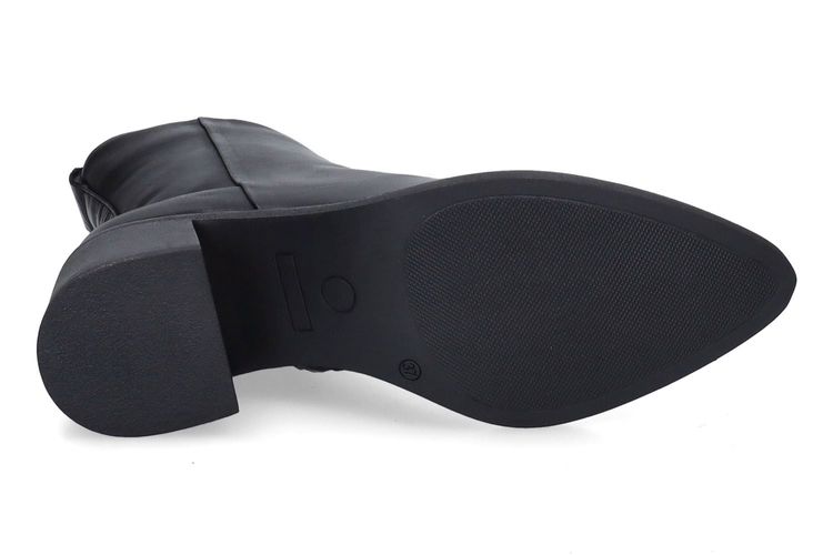 ALEXANDRA-ISTANA2-NOIR-DAMES-0005