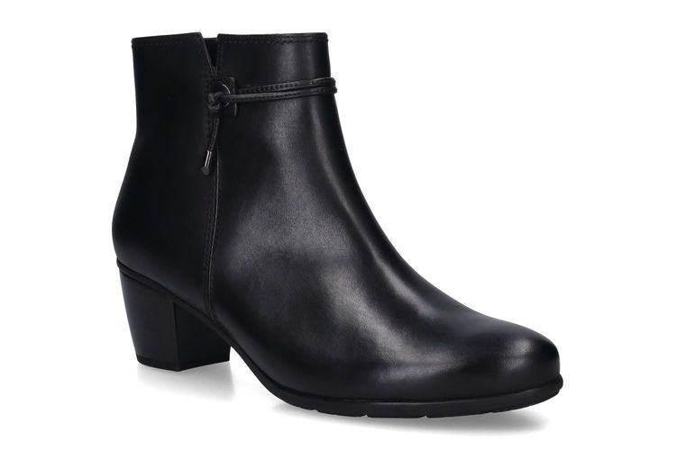 GABOR-GALIA 2-BLACK-DAMES-0001