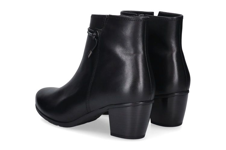 GABOR-GALIA 2-BLACK-DAMES-0002