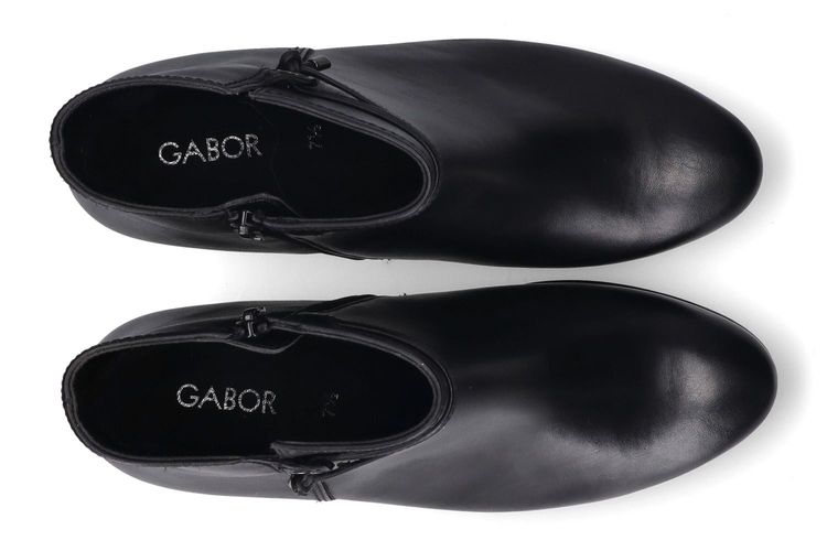 GABOR-GALIA 2-BLACK-DAMES-0003