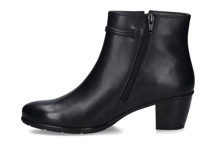 GABOR-GALIA 2-BLACK-DAMES-0004