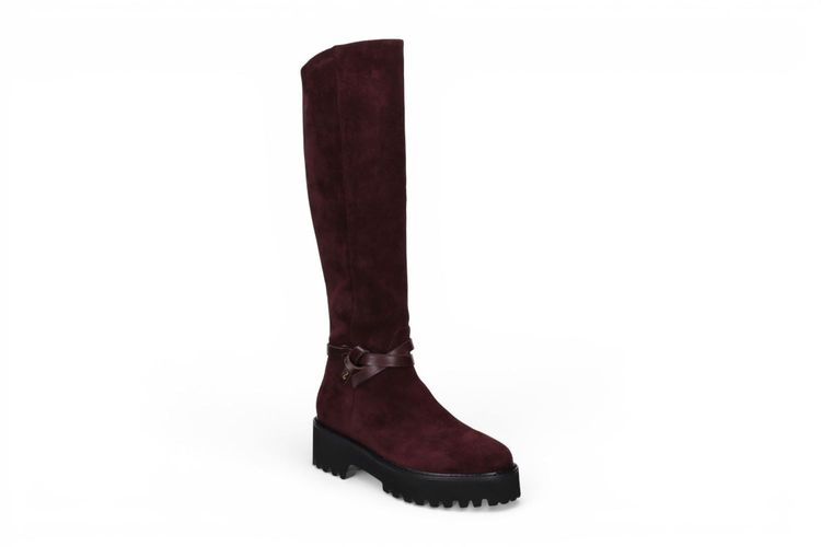NATHAN-BAUME-NAMAPE 2-BORDEAUX-DAMES-0001