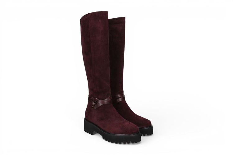 NATHAN-BAUME-NAMAPE 2-BORDEAUX-DAMES-0002