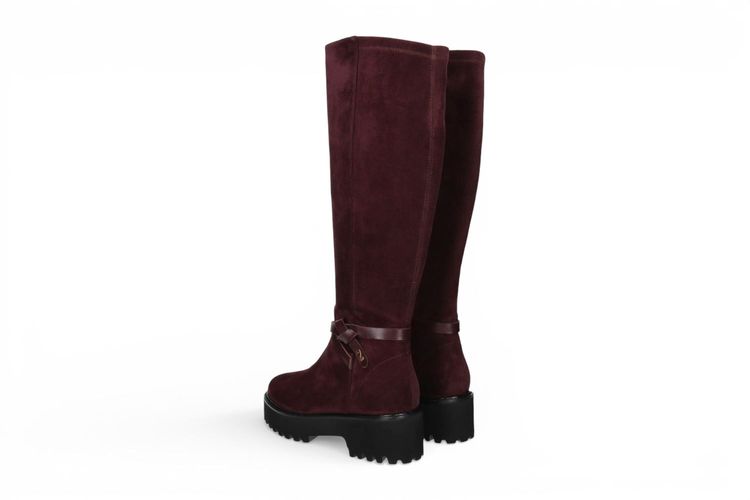 NATHAN-BAUME-NAMAPE 2-BORDEAUX-DAMES-0003