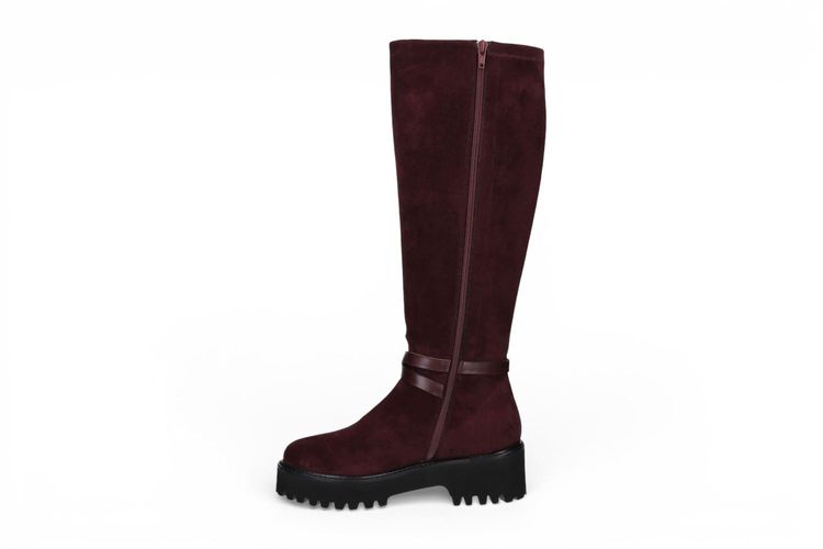 NATHAN-BAUME-NAMAPE 2-BORDEAUX-DAMES-0004